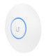 Ubiquiti UAP-AC-PRO wireless access point 1300 Mbit/s White Power over Ethernet (PoE)