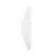 Ubiquiti UniFi 6 Long-Range 3000 Mbit/s White Power over Ethernet (PoE)