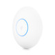 Ubiquiti UniFi 6 Long-Range 3000 Mbit/s White Power over Ethernet (PoE)
