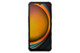 Samsung Galaxy XCover7 Enterprise Edition 16.8 cm (6.6") Dual SIM Android 14 5G USB Type-C 6 GB 128 GB 4050 mAh Black