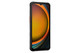 Samsung Galaxy XCover7 Enterprise Edition, 16.8 cm (6.6"), 6 GB, 128 GB, 50 MP, Android 14, Black