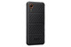 Samsung Galaxy XCover7 Enterprise Edition, 16.8 cm (6.6"), 6 GB, 128 GB, 50 MP, Android 14, Black