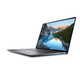 DELL Latitude 9440 2-in-1 Intel® Core™ i7 i7-1365U Hybrid (2-in-1) 35.6 cm (14") Touchscreen Quad HD+ 32 GB LPDDR5-SDRAM 512 GB SSD Wi-Fi 6E (802.11ax) Windows 11 Pro UK English Grey