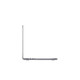 Apple MacBook Pro 14.2in M1 Pro 16GB 500GB - Space Gray