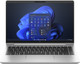 HP EliteBook 640 G10 Intel® Core™ i5 i5-1335U Laptop 35.6 cm (14") Full HD 16 GB DDR4-SDRAM 512 GB SSD Wi-Fi 6E (802.11ax) Windows 11 Pro Silver