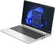 HP EliteBook 640 G10 Intel® Core™ i5 i5-1335U Laptop 35.6 cm (14") Full HD 16 GB DDR4-SDRAM 512 GB SSD Wi-Fi 6E (802.11ax) Windows 11 Pro Silver