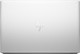 HP EliteBook 640 G10 Intel® Core™ i5 i5-1335U Laptop 35.6 cm (14") Full HD 16 GB DDR4-SDRAM 512 GB SSD Wi-Fi 6E (802.11ax) Windows 11 Pro Silver