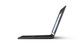 Microsoft Surface Laptop 5 Intel® Core™ i5 i5-1245U 34.3 cm (13.5") Touchscreen 16 GB LPDDR5x-SDRAM 256 GB SSD Wi-Fi 6 (802.11ax) Windows 10 Pro UK English Black