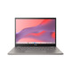 ASUS Chromebook CX34 Flip CB3401FBA-LZ0100 Intel?« CoreÔäó i5 i5-1235U 35.6 cm (14") Touchscreen WUXGA 8 GB LPDDR4x-SDRAM 256 GB SSD Wi-Fi 6E (802.11ax) ChromeOS Grey