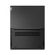 Lenovo V15 G4 AMN AMD Ryzen™ 5 7520U Laptop 39.6 cm (15.6") Full HD 16 GB LPDDR5-SDRAM 256 GB SSD Wi-Fi 5 (802.11ac) Windows 11 Pro UK English Black