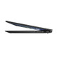 Lenovo ThinkPad X1 Carbon Gen 11 Intel® Core™ i5 i5-1335U Laptop 35.6 cm (14") WUXGA 16 GB LPDDR5-SDRAM 256 GB SSD Wi-Fi 6E (802.11ax) Windows 11 Pro UK English Black