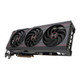 Sapphire PULSE AMD Radeon RX 6800 16 GB GDDR6