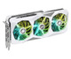 Asrock Steel Legend RX7900GRE SL 16GO AMD Radeon RX 7900 GRE 16 GB GDDR6