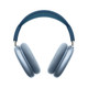 Apple AirPods Max - Sky Blue