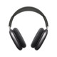Apple AirPods Max - Space Gray