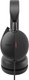 DELL Pro Plus Wired ANC Headset - WH5024