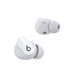 Beats by Dr. Dre Studio Buds Headset True Wireless Stereo (TWS) In-ear Calls/Music Bluetooth White