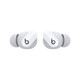 Beats by Dr. Dre Studio Buds Headset True Wireless Stereo (TWS) In-ear Calls/Music Bluetooth White