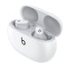 Beats by Dr. Dre Studio Buds Headset True Wireless Stereo (TWS) In-ear Calls/Music Bluetooth White