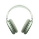 Apple AirPods Max - Green