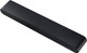 Samsung HW-S60B/XU soundbar speaker Black 5.0 channels 200 W