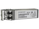 HPE BladeSystem c-Class 10Gb SFP+ SR Transceiver