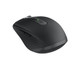 Logitech MX Anywhere 3S for Business
