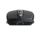 Logitech MX Anywhere 3S for Business