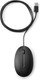 HP Wired Desktop 320M Mouse
