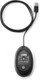 HP Wired Desktop 320M Mouse