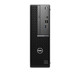 DELL OptiPlex 7020 Intel?« CoreÔäó i5 i5-14500 16 GB DDR5-SDRAM 512 GB SSD Windows 11 Pro SFF PC Black