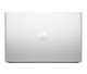 HP ProBook 455 G10 AMD Ryzen™ 5 7530U Laptop 39.6 cm (15.6") Full HD 8 GB DDR4-SDRAM 256 GB SSD Wi-Fi 6E (802.11ax) Windows 11 Pro Silver