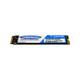 Origin Storage Inception SSD 256GB NVMe M.2 3D TLC 80mm