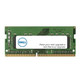 DELL AB949334 memory module 16 GB 1 x 16 GB DDR5 262-pin SO-DIMM