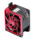 HPE High Performance Fan Assembly Module Dl380