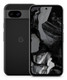 Google Pixel 8a 15.5 cm (6.1") Dual SIM Android 14 5G USB Type-C 8 GB 128 GB 4492 mAh Black