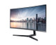 Samsung C34H890WGR computer monitor 86.4 cm (34") 3440 x 1440 pixels UltraWide Quad HD LED Black