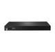 HPE Aruba Networking 2930F 48G PoE+ 4SFP+ 740W Switch