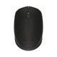 Logitech B170 Wireless Mouse