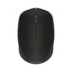 Logitech B170 Wireless Mouse