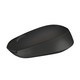 Logitech B170 Wireless Mouse