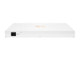 HPE Aruba Networking JL683A network switch Managed Gigabit Ethernet (10/100/1000) 1U White