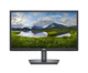 DELL E Series E2222HS computer monitor 54.5 cm (21.4") 1920 x 1080 pixels Full HD LED Black