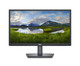 DELL E Series E2222HS computer monitor 54.5 cm (21.4") 1920 x 1080 pixels Full HD LED Black
