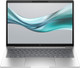 HP EliteBook 630 G11 Intel Core Ultra 5 125U Laptop 33.8 cm (13.3") WUXGA 16 GB DDR5-SDRAM Wi-Fi 6E (802.11ax) Windows 11 Pro AI PC Silver
