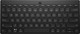 HP 355 Compact Multi-Device Bluetooth Keyboard