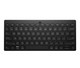 HP 355 Compact Multi-Device Bluetooth Keyboard