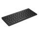 HP 355 Compact Multi-Device Bluetooth Keyboard