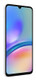 Samsung Galaxy SM-A057GZSUEUB smartphone 17 cm (6.7") Dual SIM 4G USB Type-C 4 GB 64 GB 5000 mAh Silver