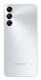 Samsung Galaxy SM-A057GZSUEUB smartphone 17 cm (6.7") Dual SIM 4G USB Type-C 4 GB 64 GB 5000 mAh Silver
